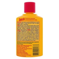 Semorin Tira Ferrugem de Roupas 50ml - Solução Eficiente para Remover Manchas Difíceis - imagem 4