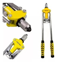 fertak-profissional-a-alicate-17-para-alavanca-rebitador-rebites-pop-tipo-a