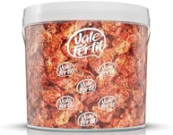 Vale Fértil Tomate Seco Em Conserva Balde 1 4 Kg - imagem 1