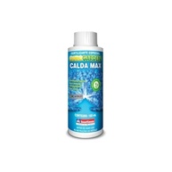 Fertilizante Líquido Calda Max - Nutrição e Proteção para Suas Plantas - imagem 2
