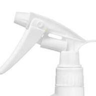 Fertilizante Foliar Rosas Pronto Para Uso 500ml Vitaplan - imagem 1