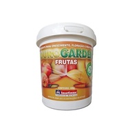 Fertilizante Frutas Ourogarden: Explosão de Sabor! - imagem 1
