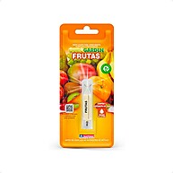 Fertilizante Ouro Garden Frutas: Explosão de Sabor! - imagem 1