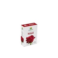 Fertilizante Nutriplan 150g - Fórmula Especial para Roseiras com Flores Mais Vibrantes - imagem 2