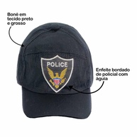 festa-a-domine-masculina-policial-fantasia