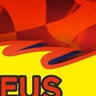 Festa Blaze: Mesa + Painel Incríveis! - imagem 1