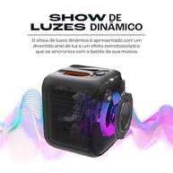 festa-bluetooth-essential-encore-sua-de-som-que-transforma-a-jbl-a-partybox-caixa-a