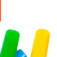 100 Mini Brinquedos Retrô: A Alegria da Festa! - imagem 1