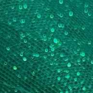 festa-de-vestido-seu-transforma-que-tecido-o-glitter-com-tule