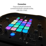 festa-flamebox-caixa-a-dj-com-de-5000w-e-torre-profissionais-efeitos-pulse-som-sp512-rms-a