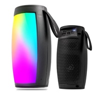 festa-led-10w-bluetooth-a-com-rgb-e-som-de-em-lugar-caixinha-potencia-qualquer-a