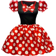 festa-na-arrase-vermelha-minnie-fantasia