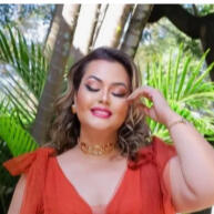 festa-para-fenda-e-laco-com-longo-size-plus-sophia-vestido