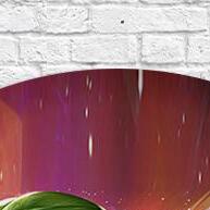 Decoração Herói Verde: Capas Incríveis para Festa! - imagem 2