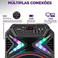festa-sua-agitar-vai-que-700w-som-de-caixa-a-mondial-cm-700