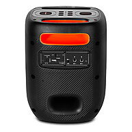 GT Cube: A Caixa de Som Bluetooth Que Vai Agitar Sua Festa! - imagem 2