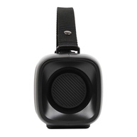 festa-sua-agitar-vai-que-som-de-caixa-a-100w-2-beats