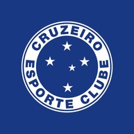 Porta Forminha Cruzeiro: Decore Sua Festa! - imagem 2