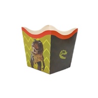 Cachepôs Dinossauros: Decore Sua Festa! - imagem 2