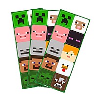 festa-sua-decore-festcolor-minecraft-adesivos