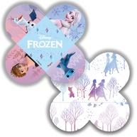 Porta Forminha Frozen: Decore Sua Festa! - imagem 2