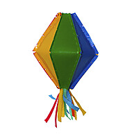 Balão Junino Luiz Gonzaga: Decore sua Festa! - imagem 2