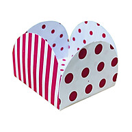 Forminhas de Doces Poá: Decore Sua Festa! - imagem 2