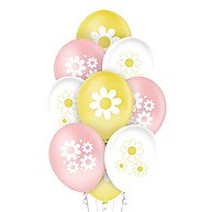 Balões Margarida Regina: Decore Sua Festa! - imagem 2
