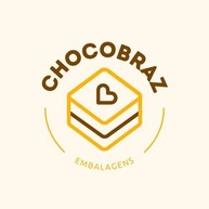 Balão Dinossauro Rex: Decore Sua Festa! - imagem 2