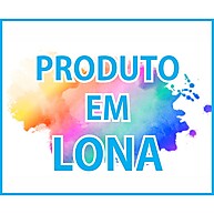Tapete Poá Rosa: Decore Sua Festa! - imagem 1