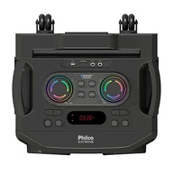 Philco PCX26000: A Caixa de Som 2600W Que Vai Mudar Sua Festa! - imagem 2