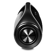 festa-sua-mudar-vai-que-bluetooth-som-de-caixa-a-400w-move-gt