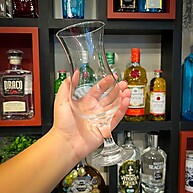 Taças de Coquetel Windsor 355ml: Elegância na Sua Festa! - imagem 1