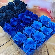 120 Forminhas Doces Finos: Elegância na Sua Festa! - imagem 2