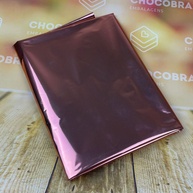 Toalhas de Mesa Rose Gold: Elegância para sua Festa! - imagem 2