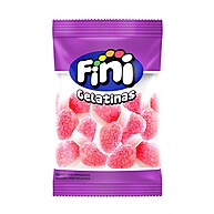 Fini Mix: 10 Pacotes de Guloseimas para sua Festa! - imagem 2