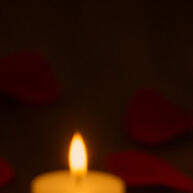 50 Velas Réchaud Flutuantes: Magia para sua Festa! - imagem 2