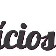 Sacolinhas Surpresa Nossa Senhora Personalizadas – Transforme Sua Festa! - imagem 2