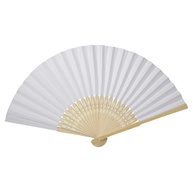 festas-208-para-portatil-a-cm-e-design-dobravel-e-elegante-ventilador-decoracao-de-papel-a