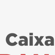 festas-e-casamentos-para-ideal-click-tampa-com-11x9cm-big-lembrancinhas-para-acrilicas-caixas
