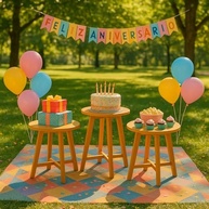 festas-g-e-eventos-m-de-trio-cilindricas-kit-mesinhas-para-p-a-3-e-com-pecas-a