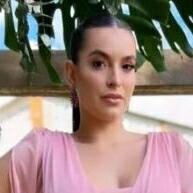 festas-para-elegancia-brilho-longo-vestido