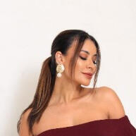 festas-para-elegancia-longo-sereia-vestido