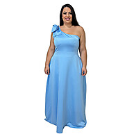 festas-para-elegancia-size-plus-longo-vestido