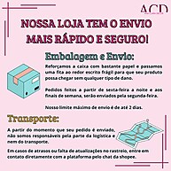 Vaso Mini Urna Cerâmica: Decoração Encantadora para Festas - imagem 1