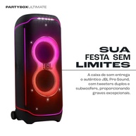 festas-partybox-1100w-wi-fi-e-para-de-ultimate-rms-som-a-inesqueciveis-jbl-bluetooth-caixa-a