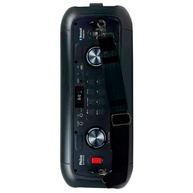 PCX6701 Philco: A Caixa de Som 650W Que Vai Mudar Suas Festas! - imagem 2