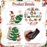 festivas-natal-geladeira-para-magnetica-e-carro-decoracao-24-pecas-de-a