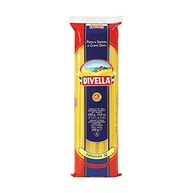 Divella Massa Nº 12 Fettuccine - imagem 2