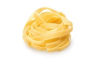 De Cecco Macarrão Trigo Grano Duro Fettuccine 223 Pacote 500g - imagem 4